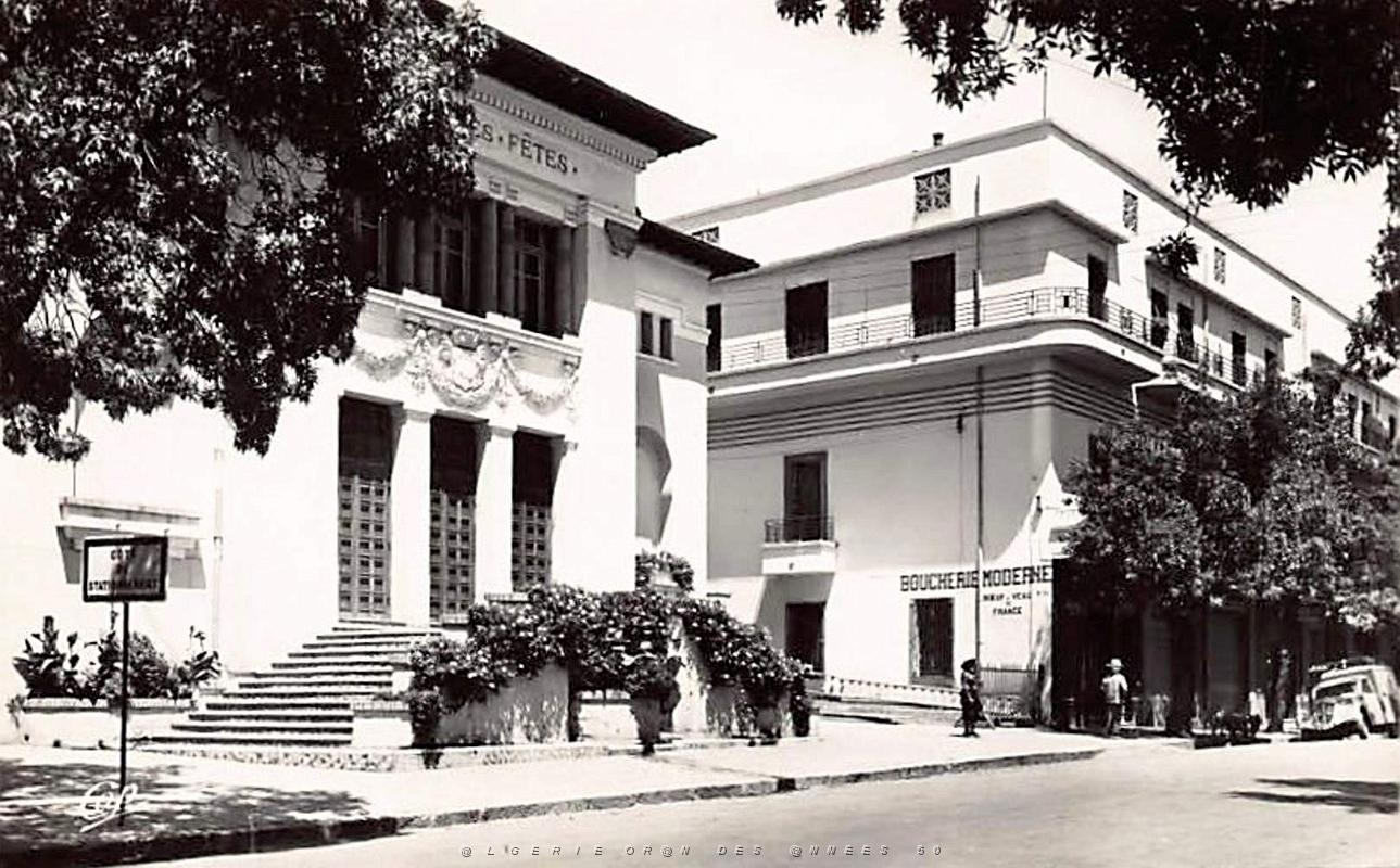 Affreville - La salle des Fetes.jpg